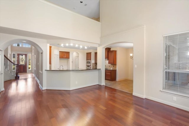 1415 Laurel Leaf Ln, Pearland, TX 77581 - photo 12