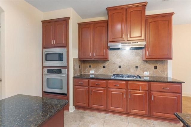 1415 Laurel Leaf Ln, Pearland, TX 77581 - photo 18