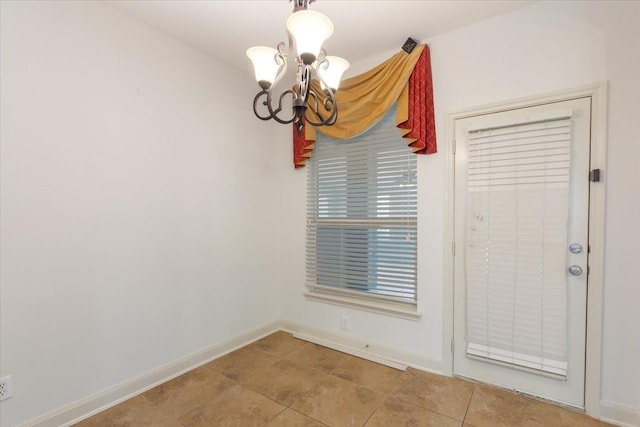 1415 Laurel Leaf Ln, Pearland, TX 77581 - photo 20