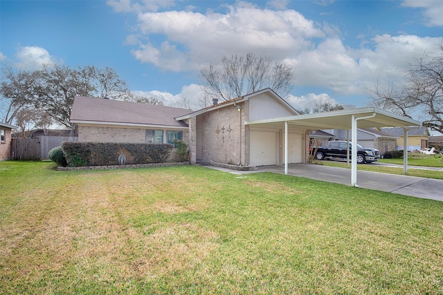 2913 Marlin Ct S, League City, TX 77573 - photo 1
