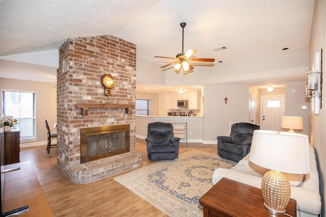 2913 Marlin Ct S, League City, TX 77573 - photo 3