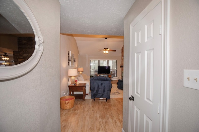 2913 Marlin Ct S, League City, TX 77573 - photo 4
