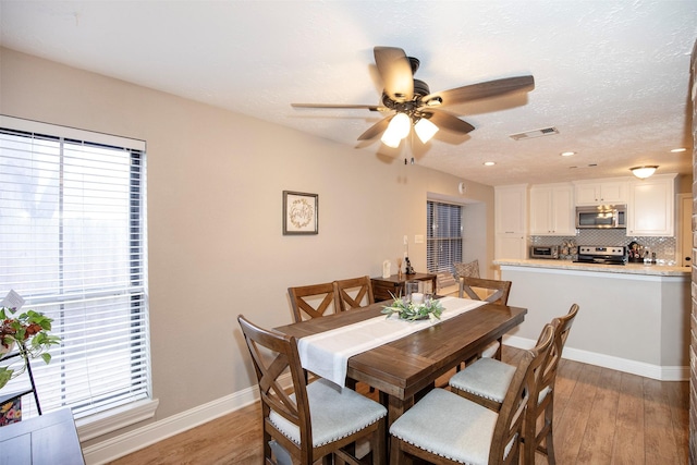 2913 Marlin Ct S, League City, TX 77573 - photo 5