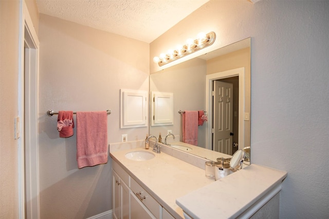 2913 Marlin Ct S, League City, TX 77573 - photo 11