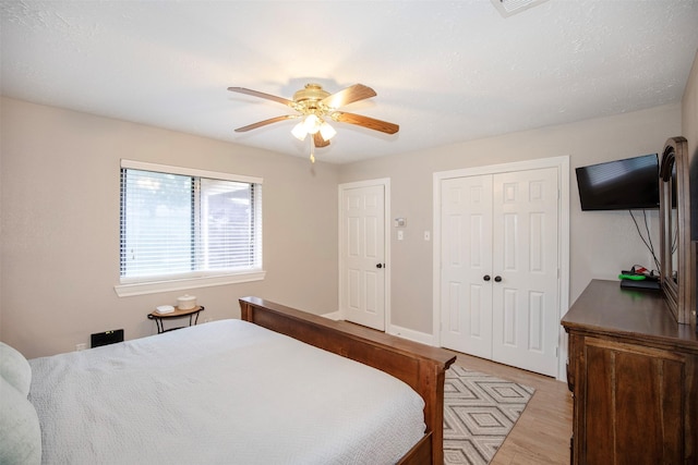 2913 Marlin Ct S, League City, TX 77573 - photo 10