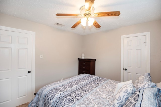 2913 Marlin Ct S, League City, TX 77573 - photo 12