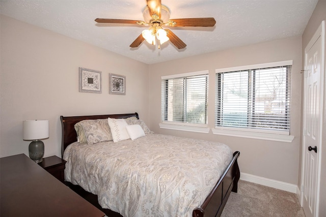 2913 Marlin Ct S, League City, TX 77573 - photo 13