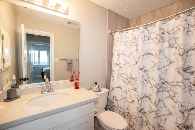 2913 Marlin Ct S, League City, TX 77573 - photo 14