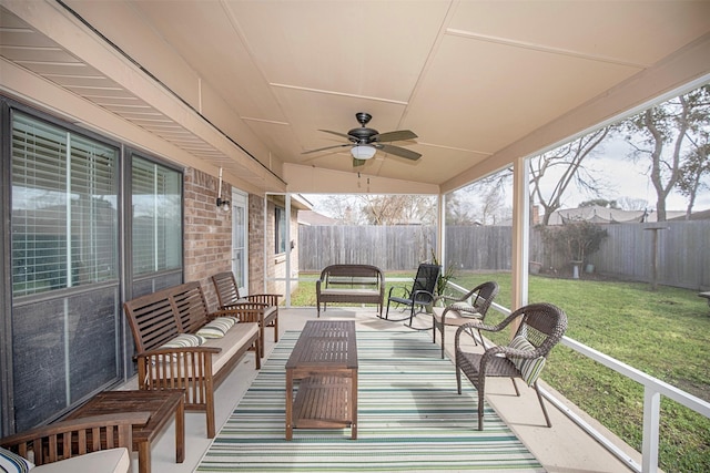 2913 Marlin Ct S, League City, TX 77573 - photo 15