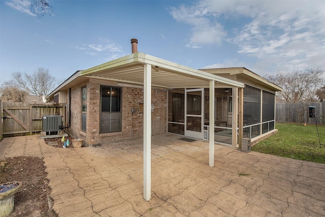 2913 Marlin Ct S, League City, TX 77573 - photo 16