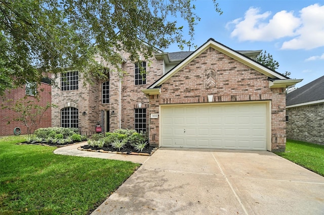 24214 Pine Canyon Falls Cir, Tomball, TX 77375 - photo 1