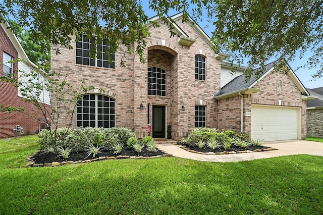 24214 Pine Canyon Falls Cir, Tomball, TX 77375 - photo 2
