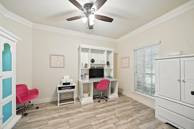 24214 Pine Canyon Falls Cir, Tomball, TX 77375 - photo 4