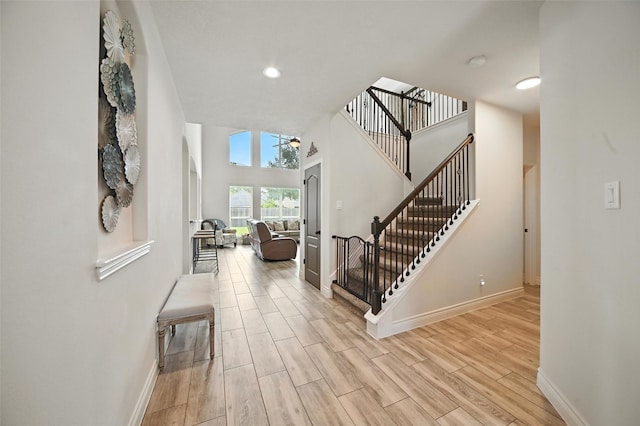 24214 Pine Canyon Falls Cir, Tomball, TX 77375 - photo 6