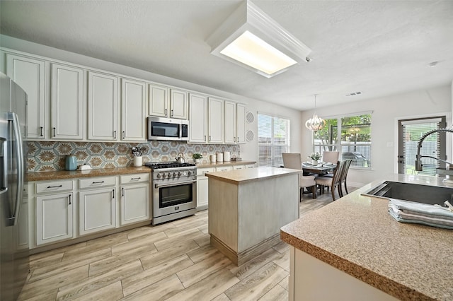 24214 Pine Canyon Falls Cir, Tomball, TX 77375 - photo 11