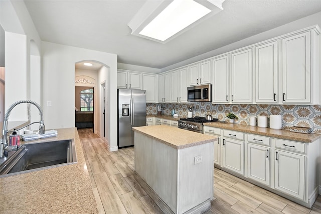 24214 Pine Canyon Falls Cir, Tomball, TX 77375 - photo 13