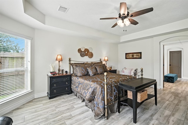 24214 Pine Canyon Falls Cir, Tomball, TX 77375 - photo 17