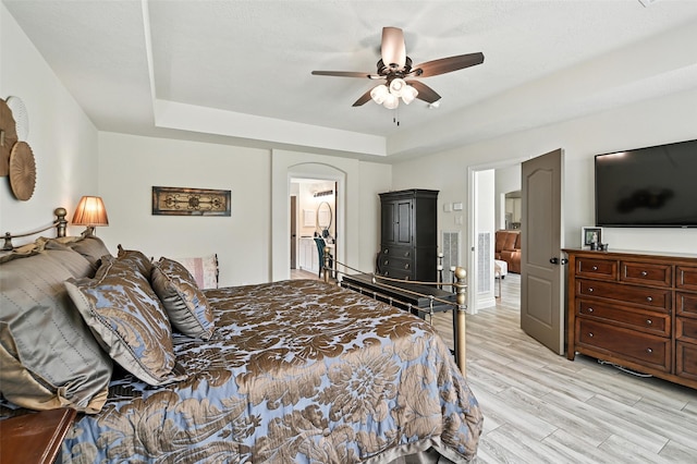 24214 Pine Canyon Falls Cir, Tomball, TX 77375 - photo 18