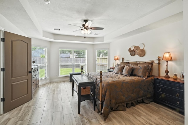 24214 Pine Canyon Falls Cir, Tomball, TX 77375 - photo 19