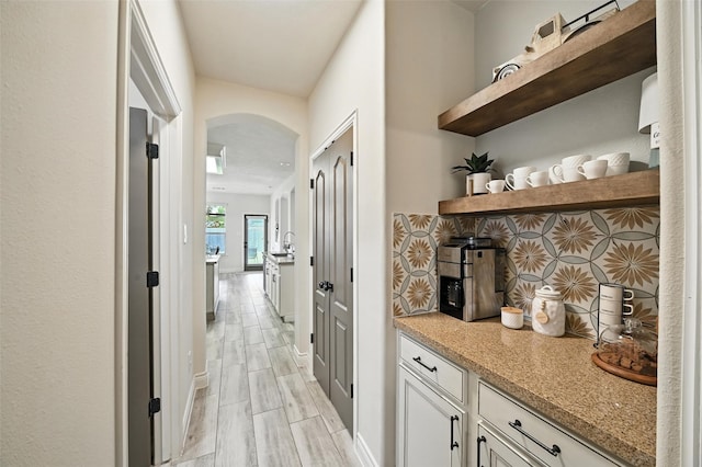 24214 Pine Canyon Falls Cir, Tomball, TX 77375 - photo 25