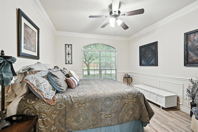 24214 Pine Canyon Falls Cir, Tomball, TX 77375 - photo 27