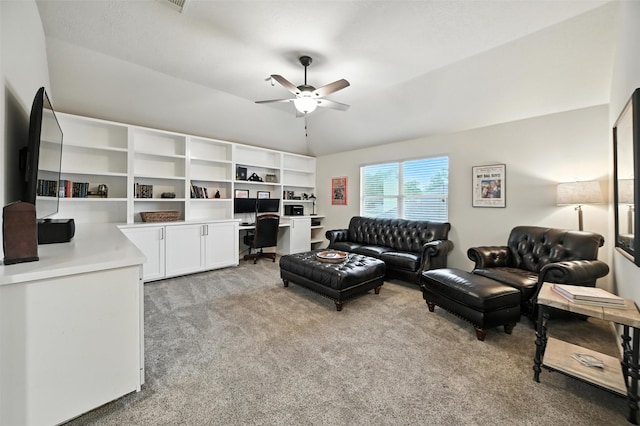 24214 Pine Canyon Falls Cir, Tomball, TX 77375 - photo 30