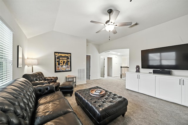 24214 Pine Canyon Falls Cir, Tomball, TX 77375 - photo 31
