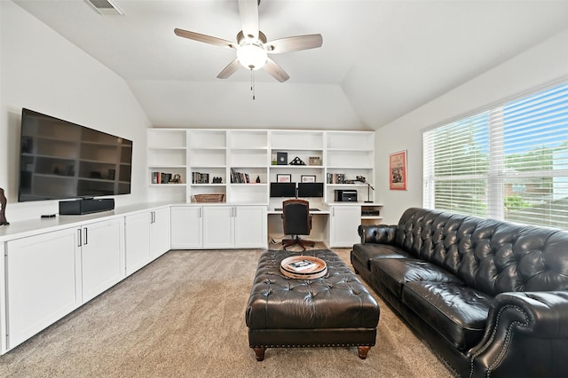 24214 Pine Canyon Falls Cir, Tomball, TX 77375 - photo 32