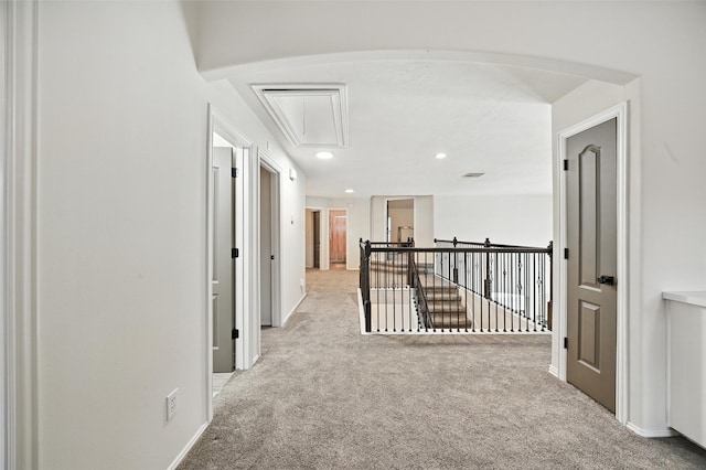 24214 Pine Canyon Falls Cir, Tomball, TX 77375 - photo 29