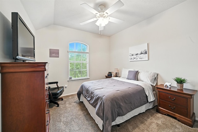 24214 Pine Canyon Falls Cir, Tomball, TX 77375 - photo 35
