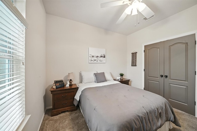24214 Pine Canyon Falls Cir, Tomball, TX 77375 - photo 36