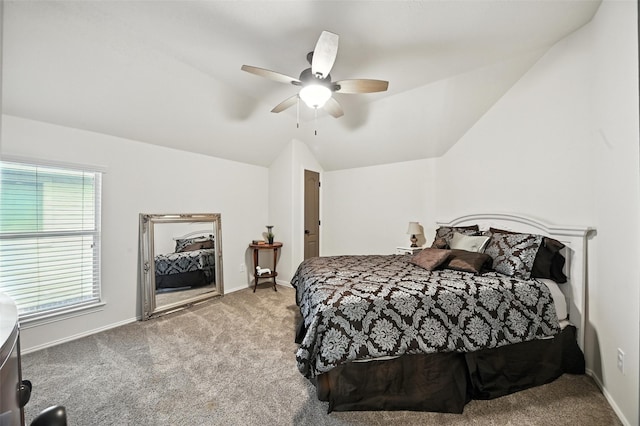 24214 Pine Canyon Falls Cir, Tomball, TX 77375 - photo 39