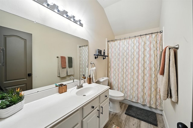 24214 Pine Canyon Falls Cir, Tomball, TX 77375 - photo 34