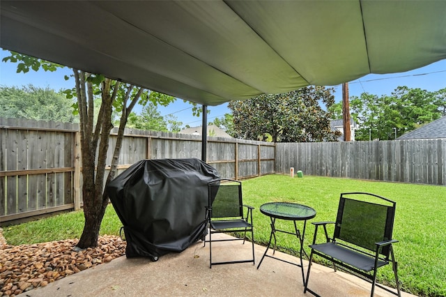 24214 Pine Canyon Falls Cir, Tomball, TX 77375 - photo 40