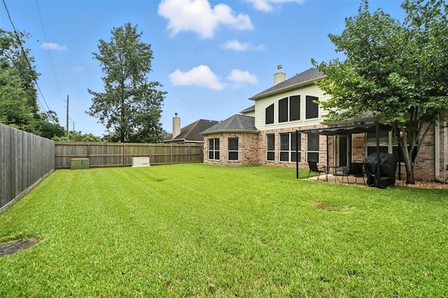 24214 Pine Canyon Falls Cir, Tomball, TX 77375 - photo 41