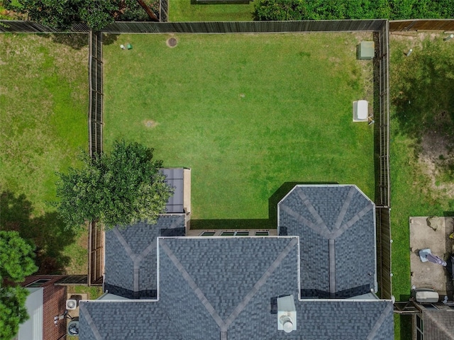 24214 Pine Canyon Falls Cir, Tomball, TX 77375 - photo 45