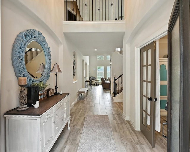 24214 Pine Canyon Falls Cir, Tomball, TX 77375 - photo 3