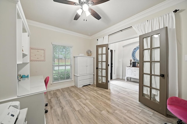 24214 Pine Canyon Falls Cir, Tomball, TX 77375 - photo 5