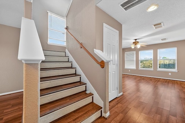 2338 Summit Meadow Dr, Houston, TX 77489 - photo 17