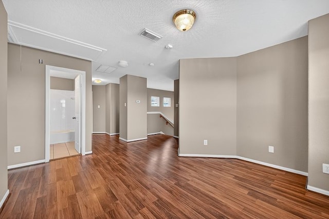 2338 Summit Meadow Dr, Houston, TX 77489 - photo 18