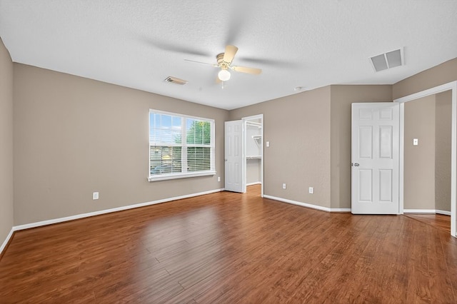 2338 Summit Meadow Dr, Houston, TX 77489 - photo 19