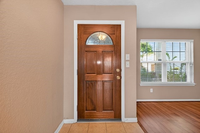 2338 Summit Meadow Dr, Houston, TX 77489 - photo 2