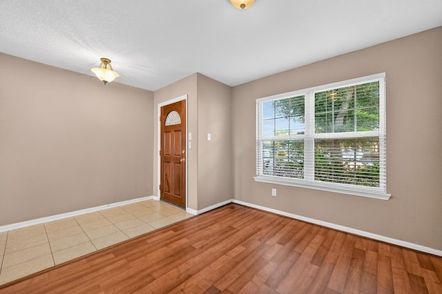 2338 Summit Meadow Dr, Houston, TX 77489 - photo 3