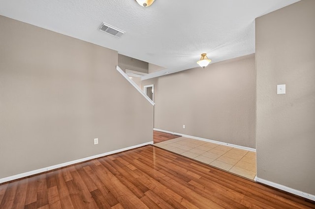 2338 Summit Meadow Dr, Houston, TX 77489 - photo 4