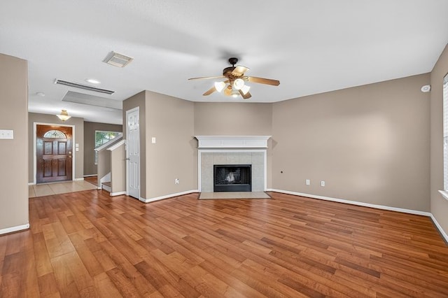2338 Summit Meadow Dr, Houston, TX 77489 - photo 5