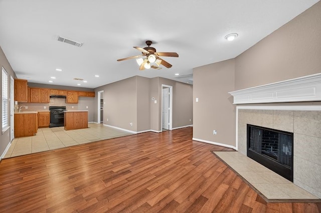 2338 Summit Meadow Dr, Houston, TX 77489 - photo 6