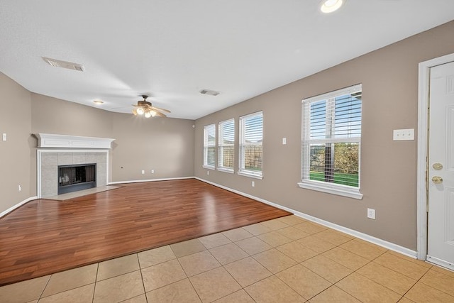 2338 Summit Meadow Dr, Houston, TX 77489 - photo 7