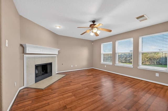 2338 Summit Meadow Dr, Houston, TX 77489 - photo 8