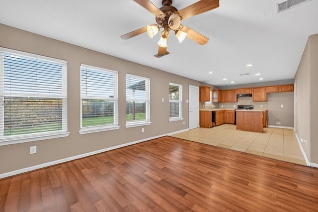 2338 Summit Meadow Dr, Houston, TX 77489 - photo 10