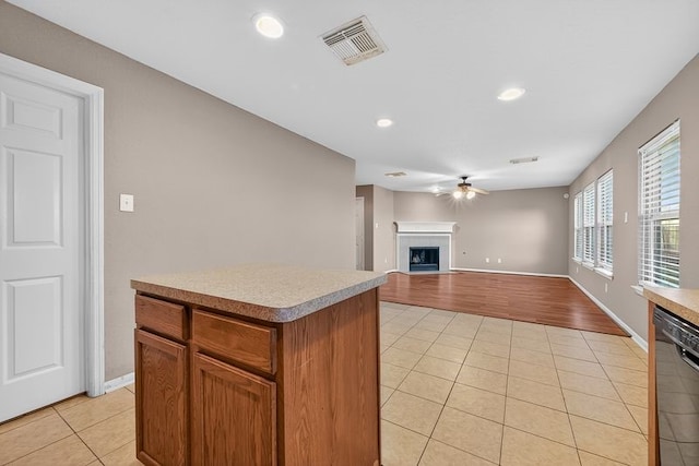 2338 Summit Meadow Dr, Houston, TX 77489 - photo 11